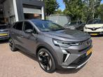 Renault Symbioz 1.6 E-Tech 145 Iconic+Pack Light&Sound!, 745 kg, Gebruikt, Origineel Nederlands, Bedrijf