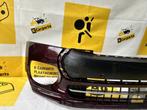 Voorbumper MINI Cooper F54 Clubman 7370791 origineel, Info@fabrikant.eu, Ophalen of Verzenden, Mini, Bumper