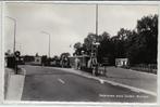 Zundert-Wernhout Grensovergang, Verzamelen, Verzenden, 1960 tot 1980, Ongelopen, Noord-Brabant