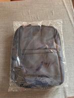 Norländer Rugzak - Nieuw!, Overige merken, 25 tot 40 cm, Nieuw, Ophalen of Verzenden