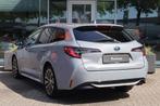 Toyota Corolla Touring Sports 2.0 Business Plus Hybrid 184pk, Gebruikt, 4 cilinders, Met garantie (alle), Corolla