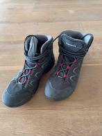 Lowa wandelschoenen, maat 38, Sport en Fitness, Bergsport en Wandelen, Ophalen of Verzenden, Gebruikt, Schoenen