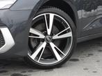 Audi A3 Sportback 40 TFSI e S edition Competiti € 28.400,0, Auto's, Gebruikt, Euro 6, 4 cilinders, 1535 kg