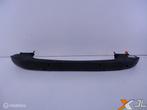 C-KLASSE W203 ACHTERBUMPERBALK A2036100914, Auto-onderdelen, Carrosserie en Plaatwerk, Gebruikt, Mercedes-Benz, Ophalen of Verzenden