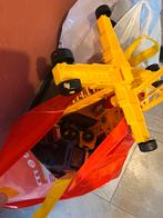 Autootjes, Ophalen, Zo goed als nieuw, Jongen of Meisje