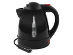 ProPlus waterkoker 12 volt, Witgoed en Apparatuur, Waterkokers, Ophalen of Verzenden, Nieuw