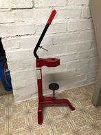 Kurkapparaat voor wijn bottelen, Ophalen, Zo goed als nieuw, Overige gebieden, Overige typen