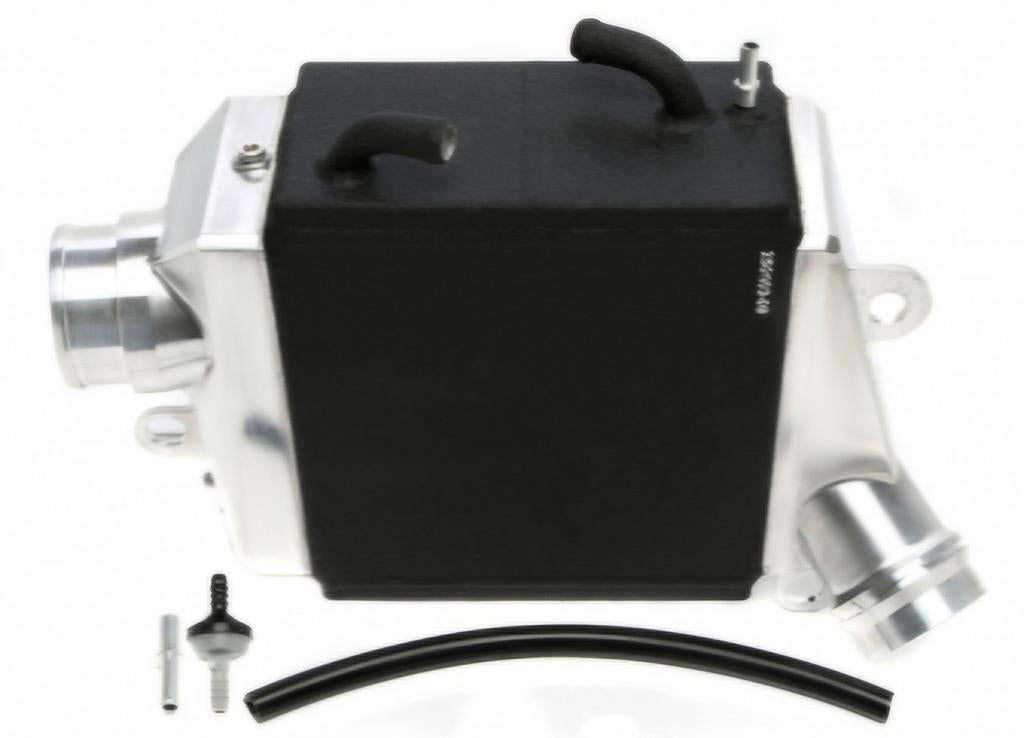 Upgrade intercooler kit PORSCHE BOXSTER 982 2.0L & 2.5L ZIE, Ophalen of Verzenden, PERFORMANCE-EXHAUST.NL, INFO@PERFORMANCE-EXHAUST.NL