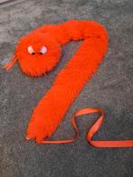 Beesie AH, Ophalen of Verzenden, Gebruikt, Carnaval