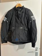 Macna motorjas, Motoren, Kleding | Motorkleding, Ophalen, Tweedehands, Dames, Jas | textiel