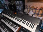 Roland piano/ synthesizer type RS 9, Ophalen, Gebruikt, 88 toetsen, Roland