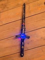 Joris en de draak zwaard, Verzamelen, Efteling, Ophalen of Verzenden, Zo goed als nieuw, Gebruiksvoorwerp