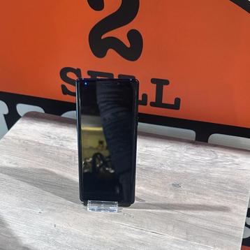 Samsung s9 Note - 128 GB - Inclusief garantie. beschikbaar voor biedingen