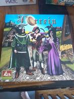 Lorrein bordspel, Drie of vier spelers, Ophalen of Verzenden, Zo goed als nieuw, Sen