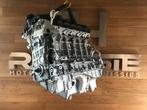Nieuwe BMW N55 motor! EURO 5 OF EURO 6 INCL. MONTEREN!, Ophalen of Verzenden, Nieuw, BMW