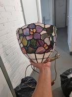 tiffany lamp, Huis en Inrichting, Lampen | Wandlampen, Ophalen of Verzenden