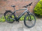 Specjalized Turbo Vado 3/Giant/Trek/Cube/Gazelle/Koga, Zo goed als nieuw, 50 km per accu of meer, 55 tot 59 cm, Ophalen