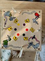 Houten spel van Janbibejan: Muizenhuis, Kinderen en Baby's, Ophalen of Verzenden, Nieuw