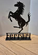 Ferrari Model - Decoratief Ornament, Overige merken, Ophalen of Verzenden, Zo goed als nieuw, Groter dan 1:32