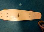 Nidam skate board. Old timer, Sport en Fitness, Skateboarden, Ophalen