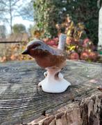 GOEBEL ❤️ mooie porseleinen vogel, Verzamelen, Ophalen of Verzenden, Zo goed als nieuw, Hummel