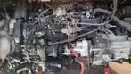Fiat Ducato 2.5/2.8 TDI Motor (1998) - Gezocht!, Ophalen, Gebruikt, Fiat