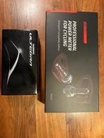 Favero Assioma DUO-Shi pedaalassen (optioneel pedalen erbij), Ophalen, Overige typen, Racefiets, Nieuw