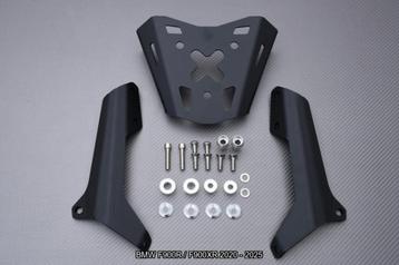 Topkofferdrager Bagagedrager BMW F900R F900XR 2020 2025 beschikbaar voor biedingen