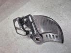 Ktm Sx/sxf/exc/excf Remklauw adapter Incl. Carbon Nieuw!!, Ophalen of Verzenden, Nieuw