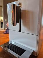 JURA Koffiemachine, Witgoed en Apparatuur, Ophalen of Verzenden, Refurbished