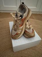 Blah B.l.A.H sneakers met 40, Ophalen of Verzenden, Zo goed als nieuw, Sneakers of Gympen
