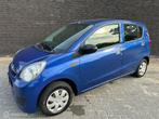 Daihatsu Cuore 1.0 Trend|Nieuwe apk|Zuinig|Netjes|, Auto's, Daihatsu, Voorwielaandrijving, 23 km/l, Origineel Nederlands, Handgeschakeld
