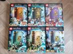Lego harry potter moment(en), Verzenden, Nieuw, Complete set, Lego