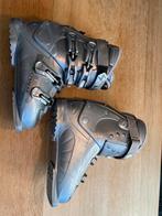 Lowa SC 200 lady mt 26/26.5, Sport en Fitness, Skiën en Langlaufen, 160 tot 180 cm, Gebruikt, Schoenen, Ophalen of Verzenden