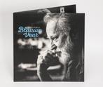 Vinyl LP Jack Poels Blauwe Vear NIEUW ( Rowwen Heze ), Cd's en Dvd's, Vinyl | Nederlandstalig, Ophalen of Verzenden, Nieuw in verpakking