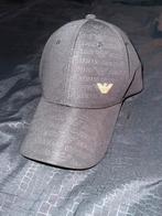 Armani pet, Ophalen of Verzenden, Zo goed als nieuw, One size fits all