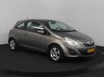 Opel Corsa 1.3 CDTi EcoFlex S/S Anniversary Edition | NAP |, Voorwielaandrijving, Euro 5, 1063 kg, Gebruikt