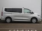 Volkswagen Transporter 2.0 TDI 150pk L1H1 28 Bulli | Leder |, Stof, Gebruikt, Euro 6, 4 cilinders
