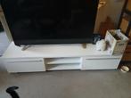 Inboedel te koop en gratis bank, kasten, nachtkastje, Ophalen of Verzenden