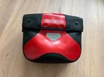 Ortlieb Stuurtas Classic 7L - Zonder Houder, Ophalen of Verzenden, Gebruikt