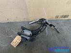 VW TOURAN 1.6 BGU BSE BSF bobine, Auto-onderdelen, Motor en Toebehoren, Gebruikt, -, Volkswagen, -
