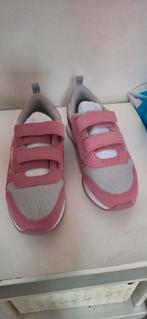 Puma Schoenen Maat 35 - nieuw, Kinderen en Baby's, Babykleding | Schoentjes en Sokjes, Ophalen, Nieuw, Meisje, Schoentjes