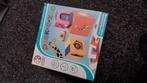 Peek a zoo smart game voor de kleinste, Hobby en Vrije tijd, Gezelschapsspellen | Overige, Ophalen of Verzenden, Zo goed als nieuw