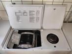AEG Turnamat SL wasmachine met centifuge, Ophalen, Gebruikt, Minder dan 1200 toeren, Minder dan 85 cm