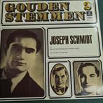LP gouden stemmen 2 Joseph smith, Ophalen of Verzenden, Zo goed als nieuw, 12 inch, Europees