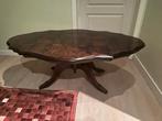 Salontafel, Antiek en Kunst, Antiek | Meubels | Tafels, Ophalen