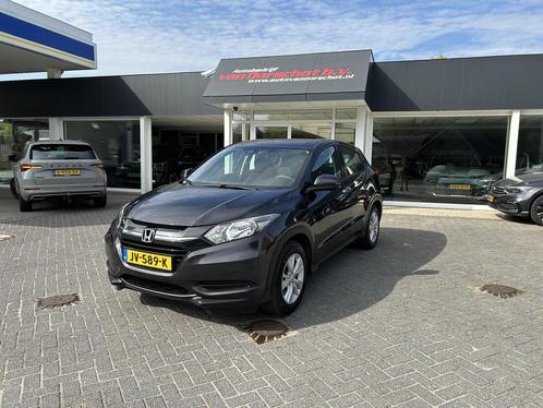 Honda HR-V 1.5 i-VTEC Comfort, Auto's, Honda, Te koop, HR-V, ABS, Airbags, Airconditioning, Alarm, Centrale vergrendeling, Climate control