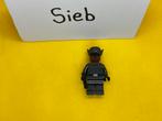 Lego Star Wars SW0900 Finn First Order Officer, Verzenden, Zo goed als nieuw, Lego