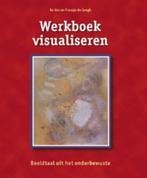 WERKBOEK VISUALISEREN - Ko vos en fransje de jongh - NIEUW, Ophalen of Verzenden, Nieuw