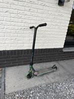 Stuntstep, Fietsen en Brommers, Steps, Ophalen, Gebruikt, Gewone step, RSI